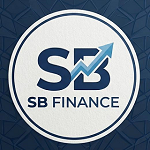 Awesome Logo