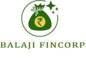 Awesome Logo